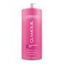 Imagem de Cadiveu Cond. Rubi Glamour 3L + Wess We Wish 260ml