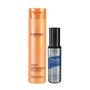 Imagem de Cadiveu Condicionador Nutri Glow 250ml + Wess We Wish 50ml