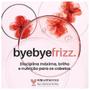 Imagem de Cadiveu Essentials Bye Bye Frizz Kit Duo + Leave In 120Ml