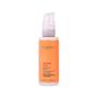 Imagem de Cadiveu Essentials Bye Bye Frizz Leave-in Frizz Killer 120ml