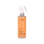 Imagem de Cadiveu Essentials Bye Bye Frizz Leave-in Selagem Grad 200ml