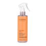 Imagem de Cadiveu Essentials Bye Bye Frizz Leave-in Selagem Gradativa 200ml