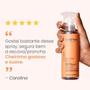 Imagem de Cadiveu Essentials Bye Bye Frizz Leave-in Selagem Gradativa 200ml