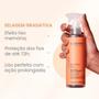 Imagem de Cadiveu Essentials Bye Bye Frizz Leave-in Selagem Gradativa 200ml