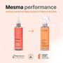 Imagem de Cadiveu Essentials Bye Bye Frizz Leave-in Selagem Gradativa 200ml