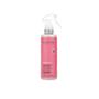 Imagem de Cadiveu Essentials Glamour Fluído Precioso 200ml