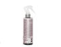 Imagem de Cadiveu Essentials Quartzo Shine By Boca Rosa Hair 200Ml