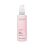 Imagem de Cadiveu Essentials Quartzo Shine By Boca Rosa Hair Proteína Condicionante - Pré-Shampoo 200ml