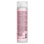 Imagem de Cadiveu Essentials Quartzo Shine - Shampoo 250ml