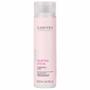 Imagem de Cadiveu Essentials Quartzo Shine - Shampoo