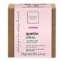 Imagem de Cadiveu Essentials Quartzo Shine - Shampoo em Barra 70g