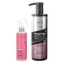 Imagem de Cadiveu Fluído Glamour 200ml + Wess We.Control 500 ml