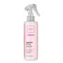 Imagem de Cadiveu Fluído Quartzo 200ml + Wess Kit NanoSelagem250ml