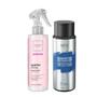 Imagem de Cadiveu Fluído Quartzo 200ml + Wess Nano Passo 1 - 250ml