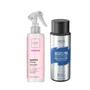Imagem de Cadiveu Fluído Quartzo 200ml + Wess Nano Passo 2 - 250ml