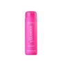 Imagem de Cadiveu Glamour Shampoo 250ml