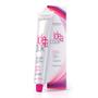 Imagem de Cadiveu Idea Color 8.0 Louro Claro  60G