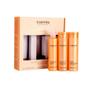 Imagem de Cadiveu Kit Home Care Nutri Glow + Wess Nano Passo 3 - 250ml