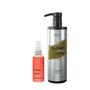 Imagem de Cadiveu Leave-in Bye Bye Frizz120ml+Wess Blond Mask 500ml