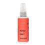 Imagem de Cadiveu Leave-in Bye Bye Frizz120ml+Wess Blond Shampoo 500ml