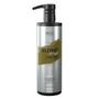 Imagem de Cadiveu Leave-in Nutri Glow 150ml +Wess Blond Mask 500ml