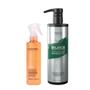 Imagem de Cadiveu Leave-in Nutri Glow 215ml +Wess Balance Cond. 500ml