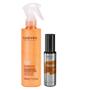Imagem de Cadiveu Leave-in Nutri Glow 215ml + Wess Finish 50ml