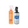 Imagem de Cadiveu Leave-in Nutri Glow 215ml +Wess We Wish 260ml