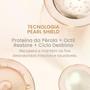 Imagem de Cadiveu Máscara Blonde Reconstructor 200ml