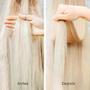 Imagem de Cadiveu Máscara Blonde Reconstructor 200ml