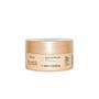 Imagem de Cadiveu Máscara Blonde Reconstructor 200ml