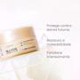 Imagem de Cadiveu Máscara Blonde Reconstructor 200ml