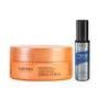 Imagem de Cadiveu Máscara Capilar Nutri Glow 200ml + Wess We Wish 50ml