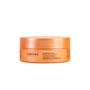Imagem de Cadiveu Máscara Nutri Glow 200ml + Wess Balance Cond 250ml