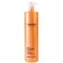Imagem de Cadiveu Máscara Nutri Glow 980ml + Wess Nano Passo 3 - 250ml