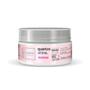 Imagem de Cadiveu Máscara Quartzo 200ml + Wess Blond Cond. 500ml