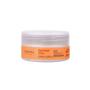 Imagem de Cadiveu Mask Bye Bye Frizz 200ml + Wess Blond Shampoo 250ml