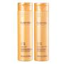 Imagem de Cadiveu Nutri Glow Shampoo 250ml + Condicionador 250ml