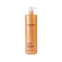 Imagem de Cadiveu Nutri Glow Shampoo 980ml