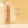 Imagem de Cadiveu Nutri Glow Shampoo 980ml