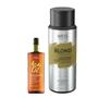 Imagem de Cadiveu Óleo Capilar Açai 110ml + Wess Blond Shampoo 250ml