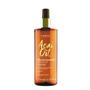 Imagem de Cadiveu Óleo Capilar Açai 110ml + Wess Blond Shampoo 250ml
