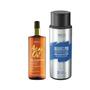 Imagem de Cadiveu Óleo Capilar Açai 110ml + Wess Nano Passo 2 - 250ml