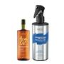 Imagem de Cadiveu Óleo Capilar Açai 110ml + Wess We Wish 260ml