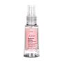 Imagem de Cadiveu Óleo Capilar Quartzo 65ml +Wess Kit NanoSelagem 50ml