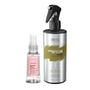 Imagem de Cadiveu Óleo Capilar Quartzo 65ml +Wess We Wish Blond 260ml