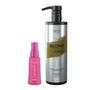 Imagem de Cadiveu Óleo Glamour 65ml + Wess Blond Cond. 500ml