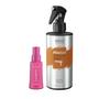 Imagem de Cadiveu Óleo Glamour 65ml + Wess FinishProtector250ml