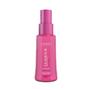Imagem de Cadiveu Óleo Glamour 65ml + Wess Kit Nano Selagem 50ml
