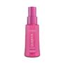 Imagem de Cadiveu Óleo Glamour 65ml + Wess OX 30 Volumes 900ml